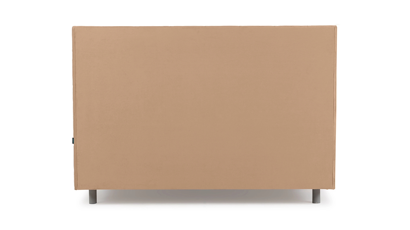  - 12 - большое изображение